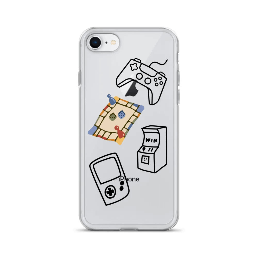 Iphone case product image (24)