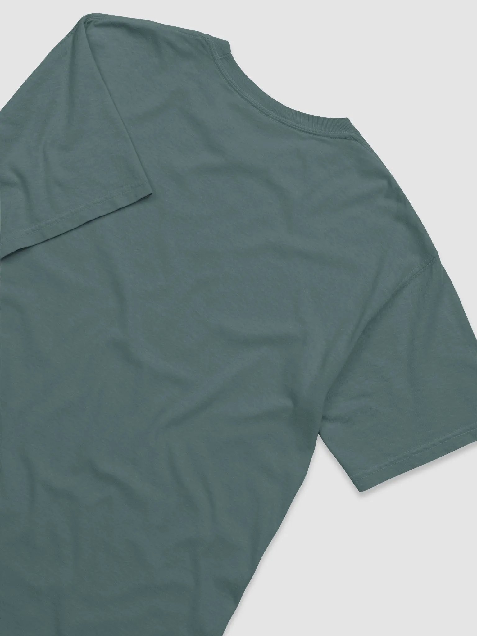 I Heart Horror Logo T product image (4)