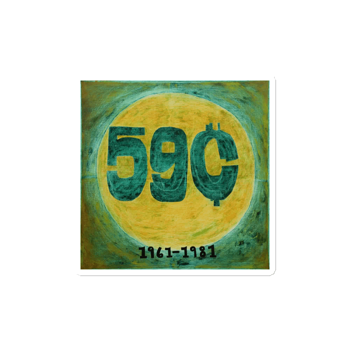 What Women Make 59C Magnet product image (2)