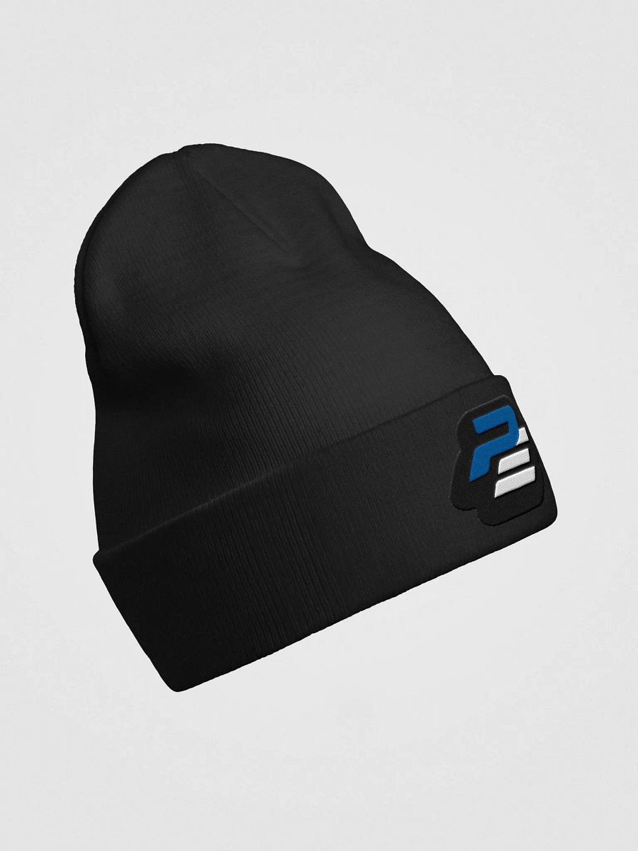 PARKER EDGE BEANIE product image (4)