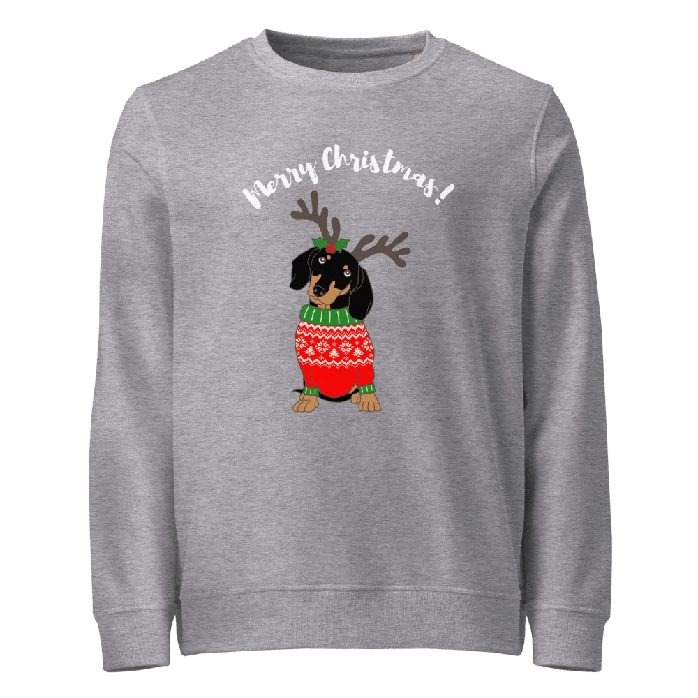 Weiner Christmas product image (1)