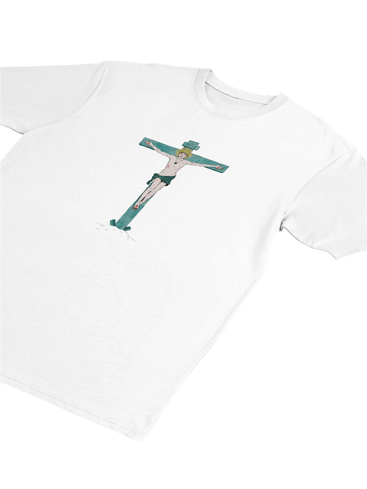 Pity product image (22)