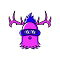 Buck_Bock