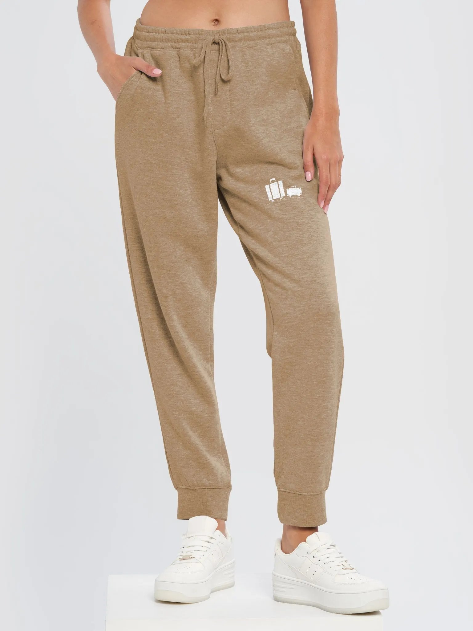 Vacation Joggers product image (25)