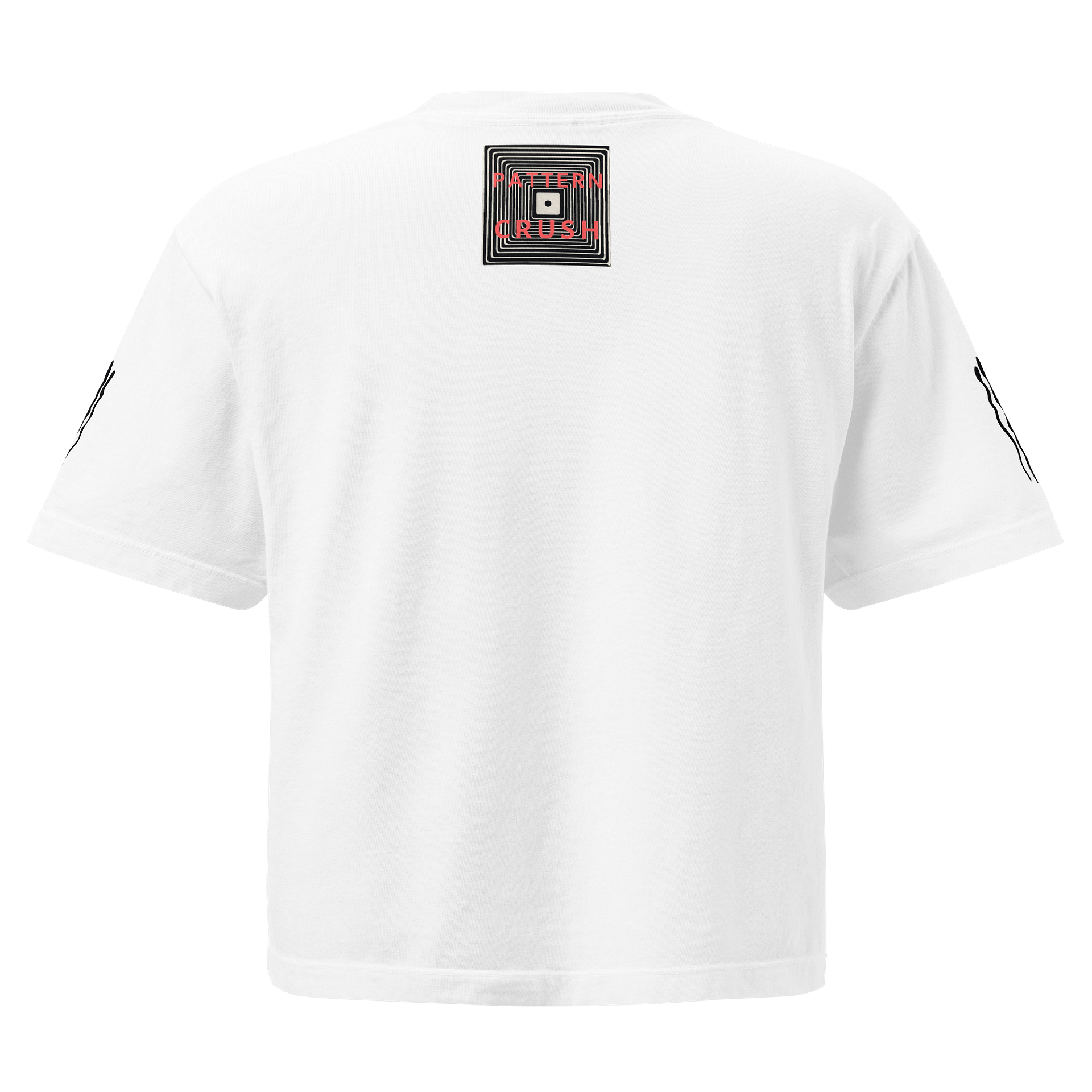 Sunbeams product image (2)