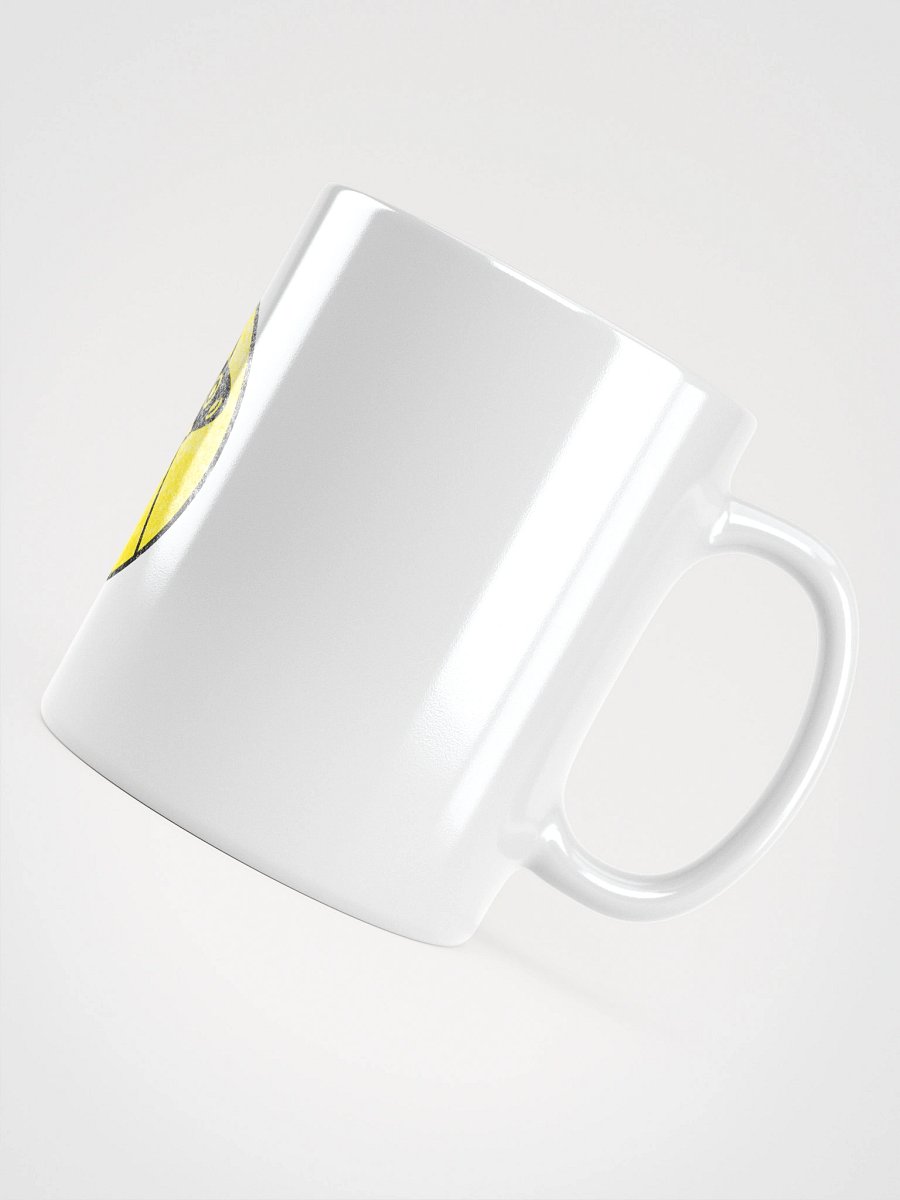 Beam Me Up! Mug product image (10)