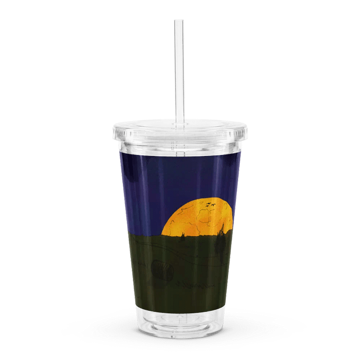 "gouda harvest" tumbler product image (1)