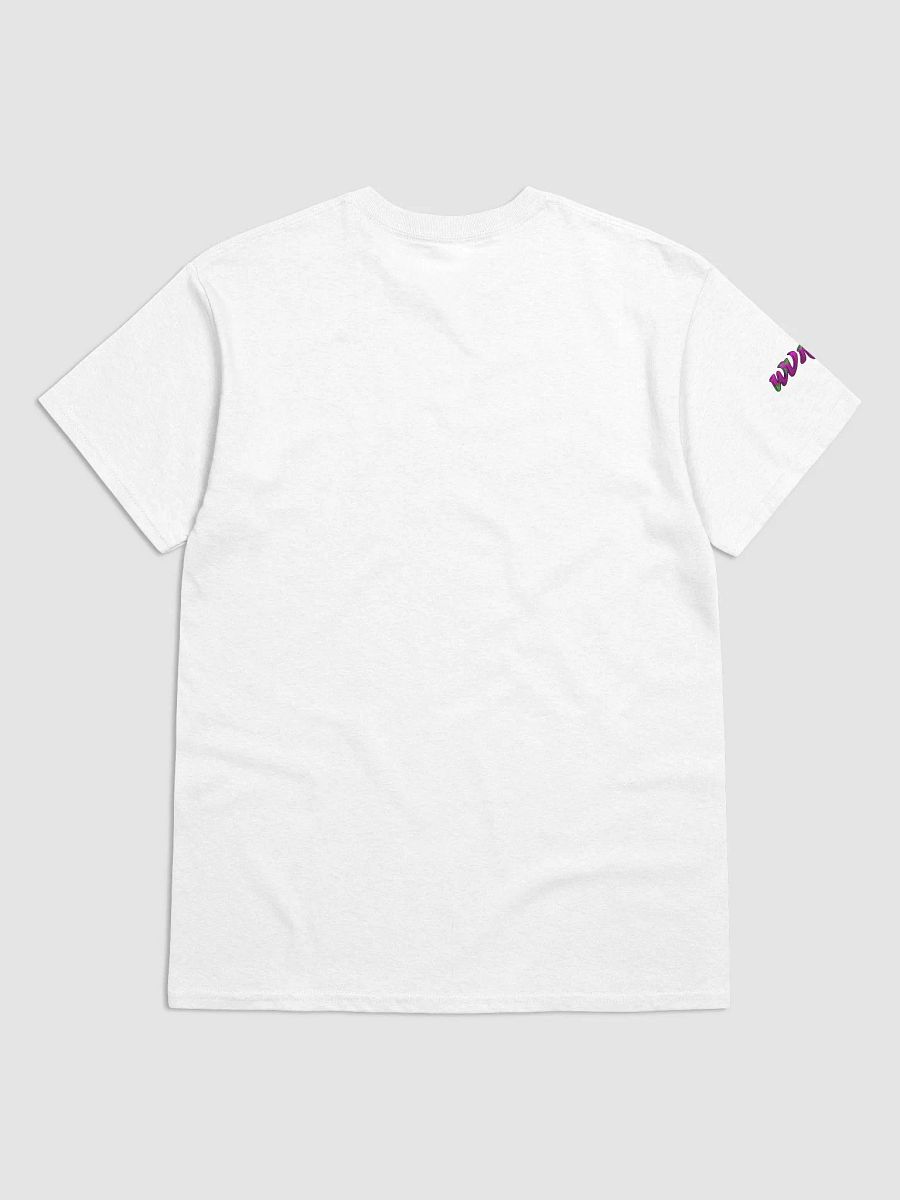 Koffee & Kush Tee product image (2)