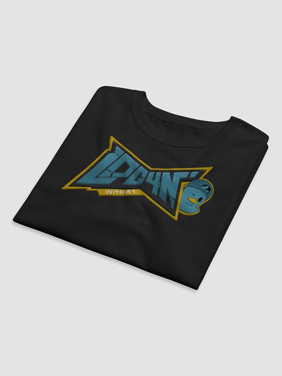 Logo Edit product image (20)