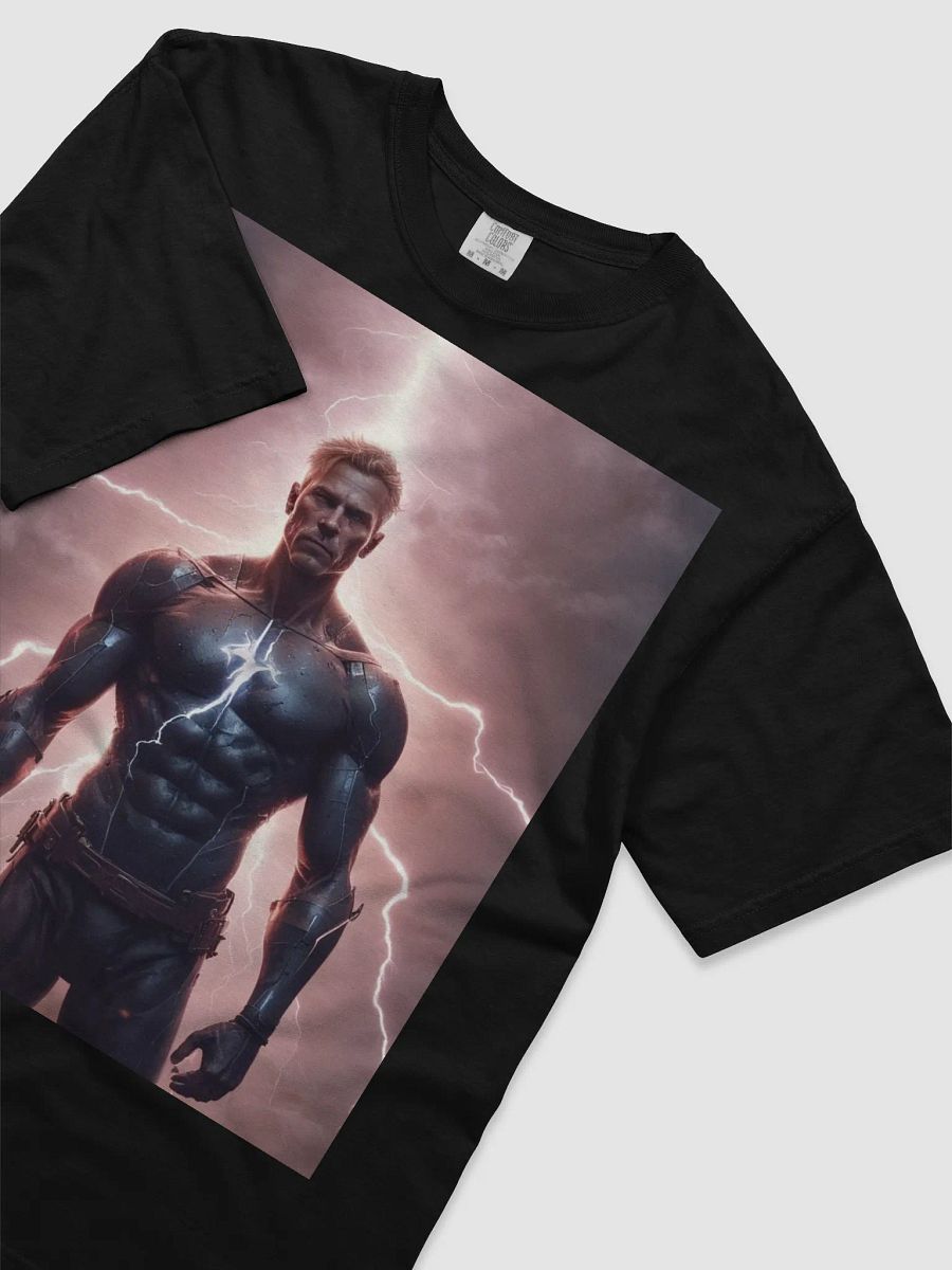 Lightning product image (19)
