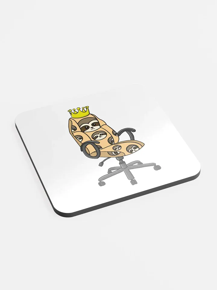 Coaster - Chair product image (2)