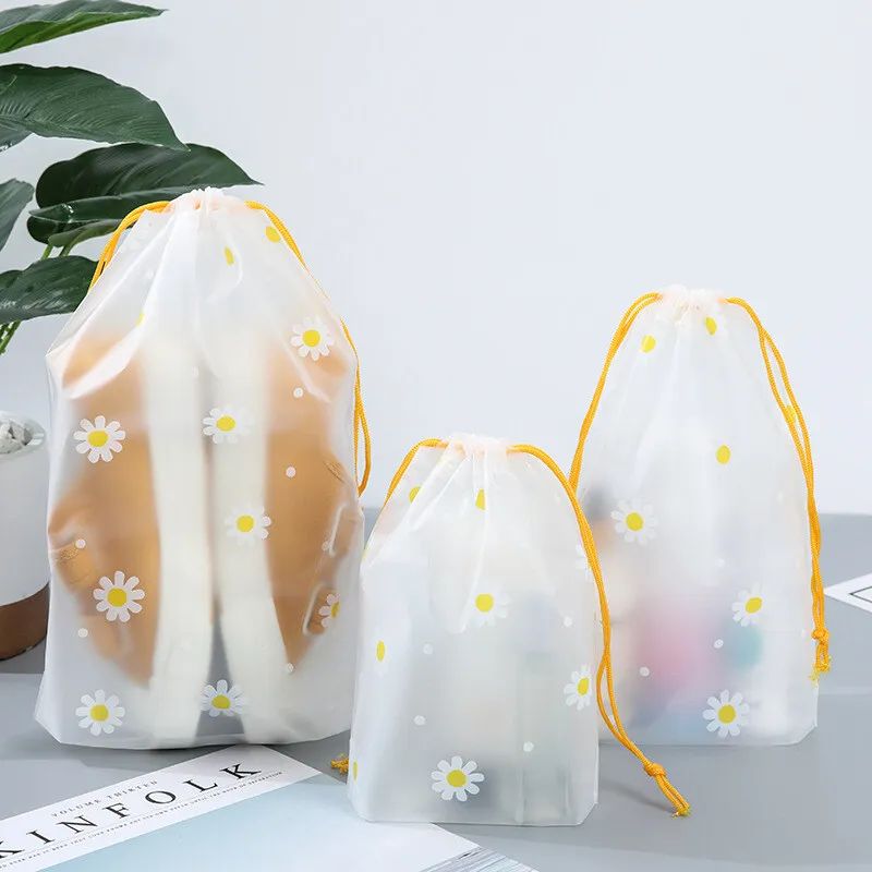 Plastic Bags product image (2)