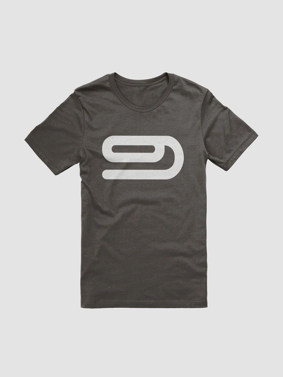 9 AETHER (ETHER) SUPERSOFT T-SHIRT - DC1 product image (6)