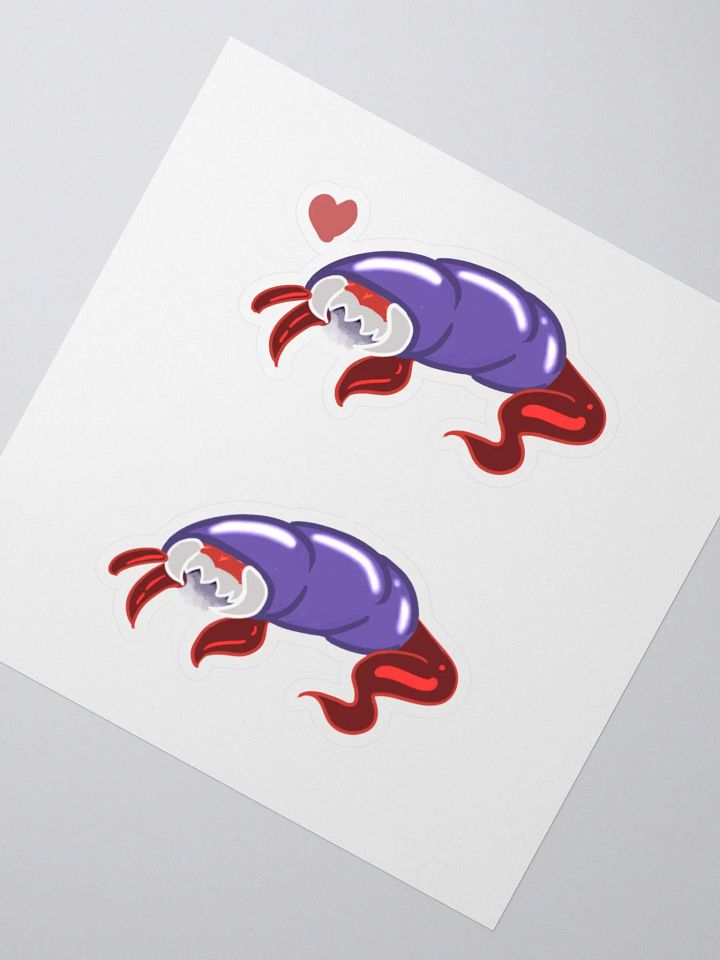 Ripper Love Multi Pack product image (6)