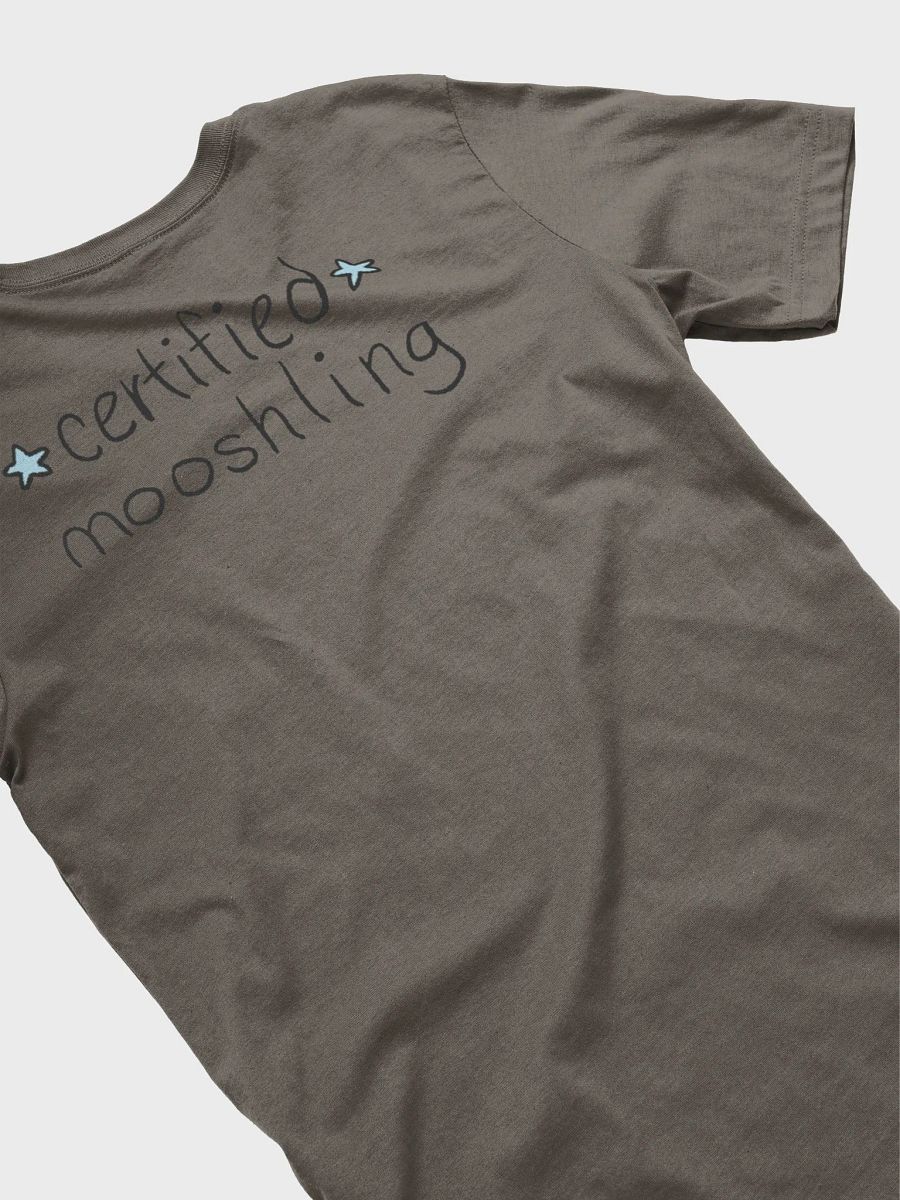 mooshling shirt 1.0 product image (4)