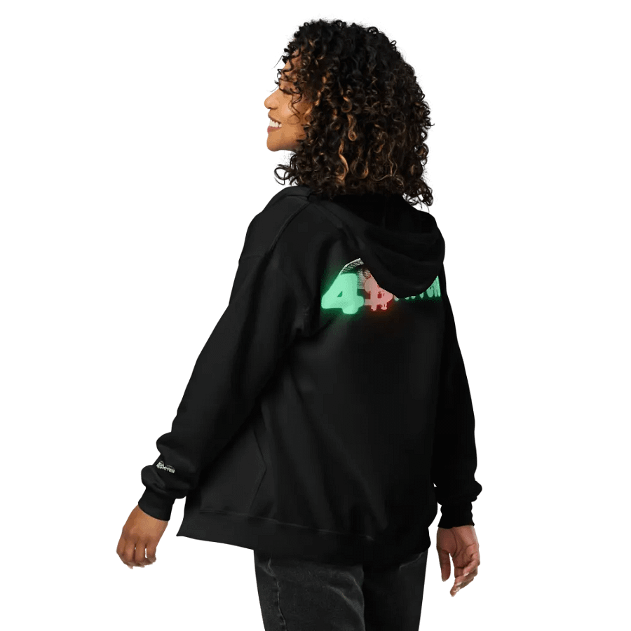 4 Money [OG] product image (8)