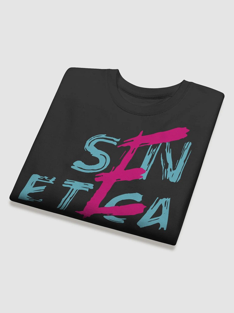 SWEATER SIN ETICA product image (4)