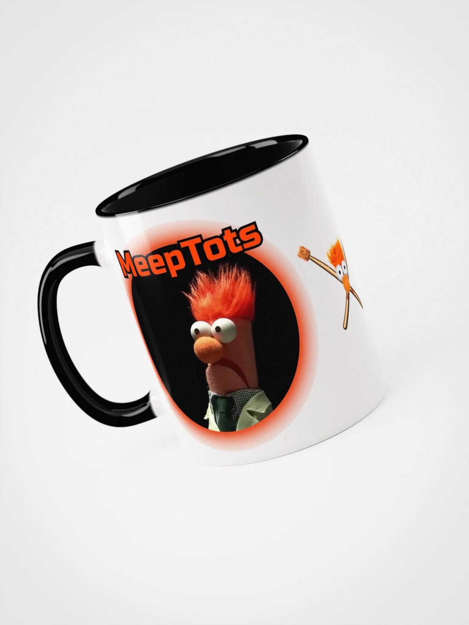 MeepTots Color Mug product image (38)
