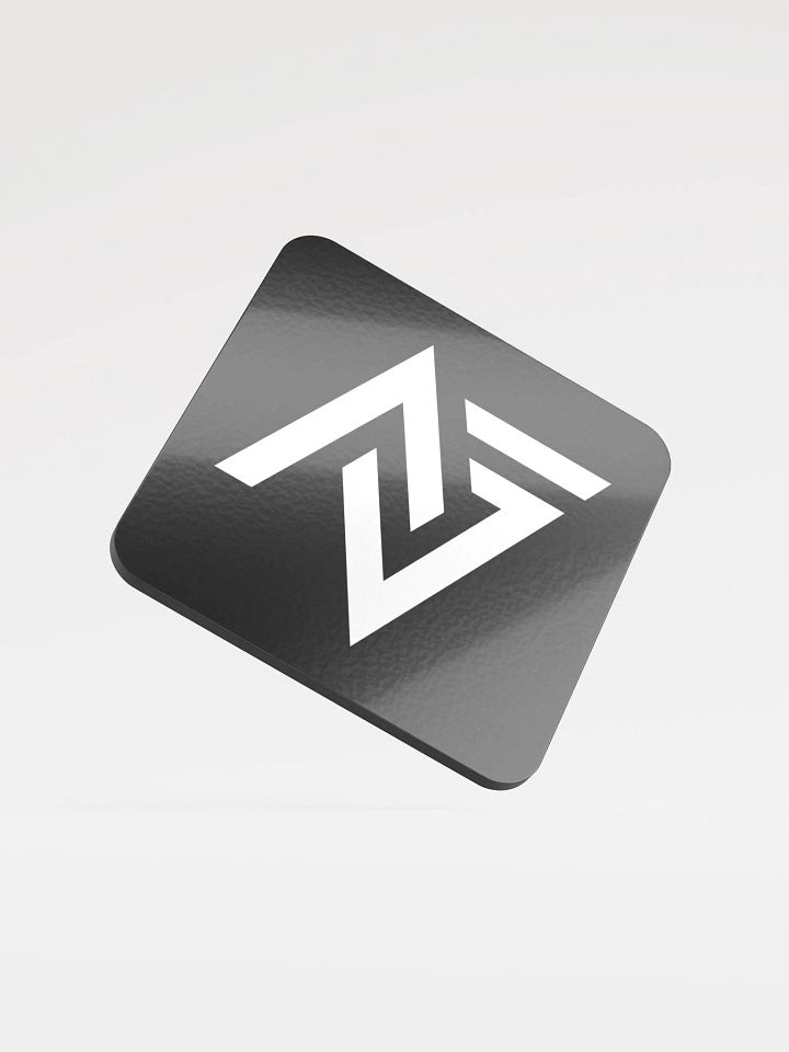 PerfectlyAVG Coaster product image (1)