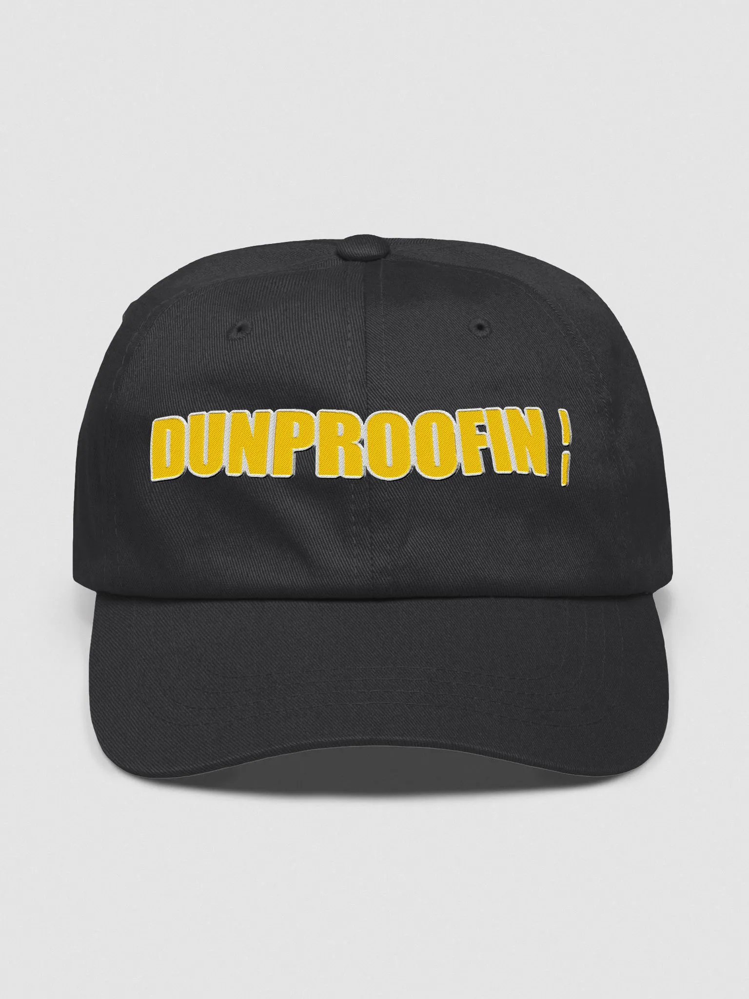 Dun Cap product image (1)