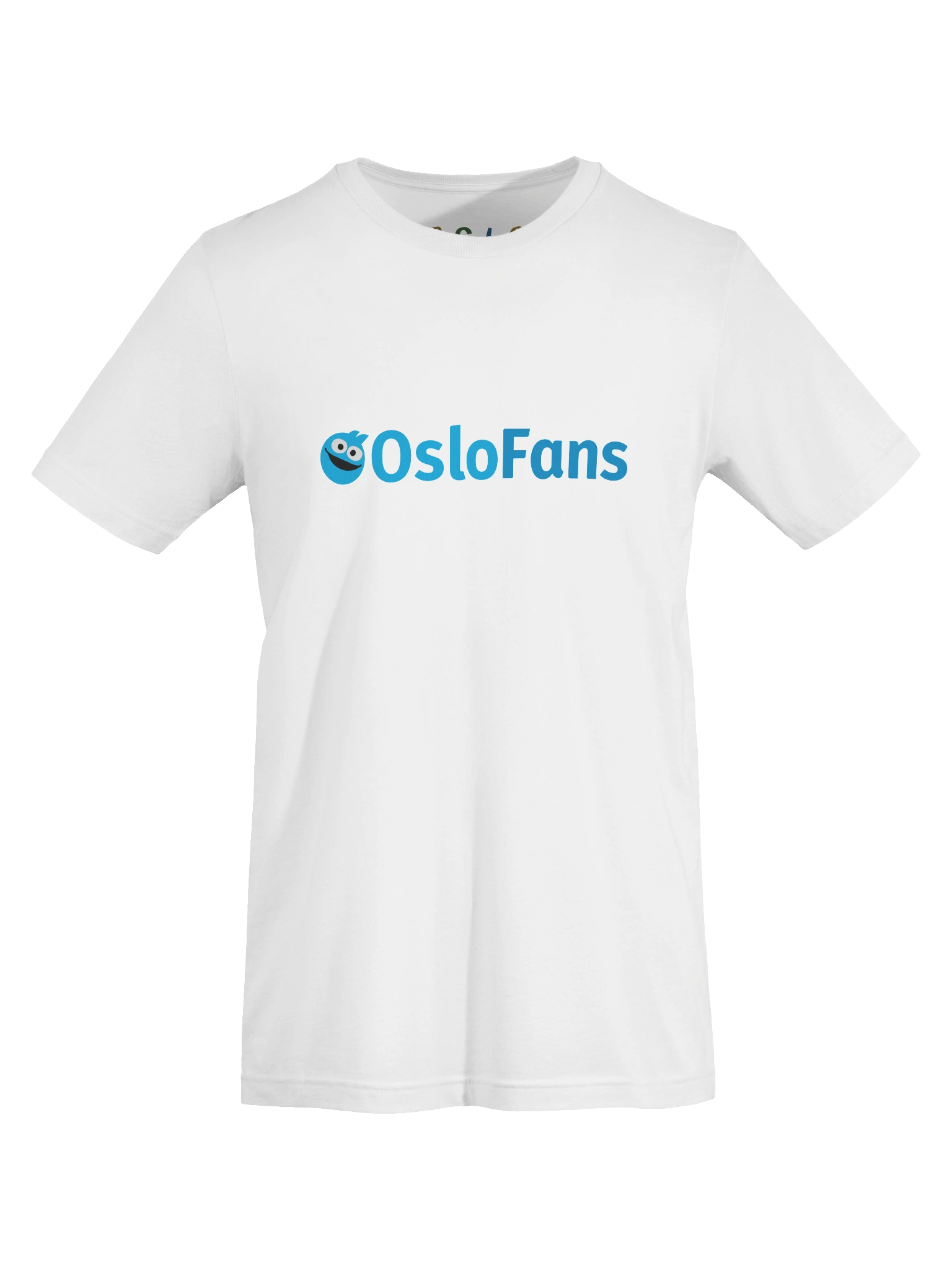 OsloFans Tee product image (7)