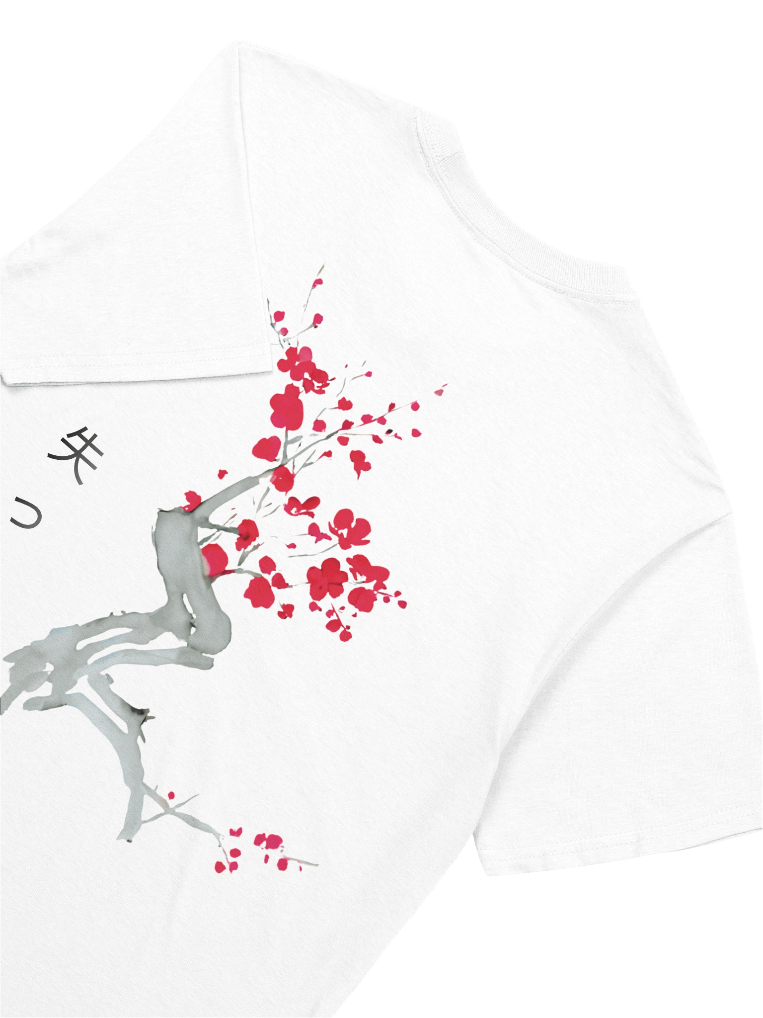 Shirt V6 product image (8)