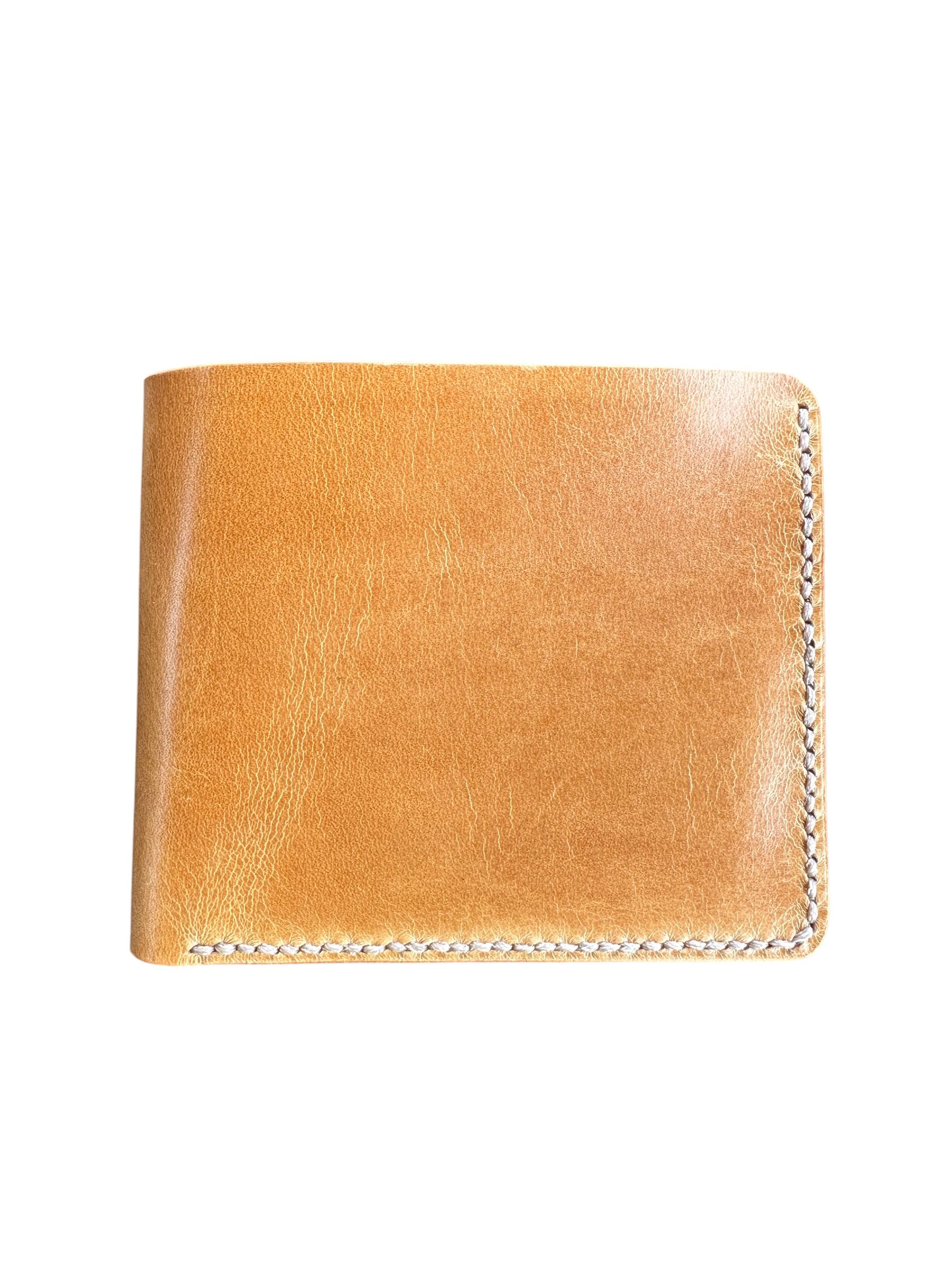 Lucky VII product image (1)