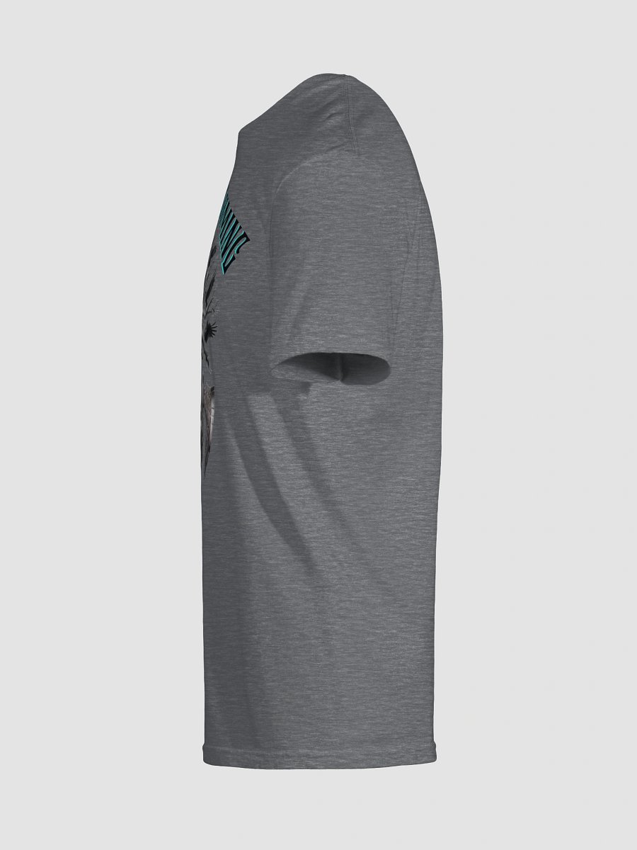 Valhalla Gaming Tee product image (51)