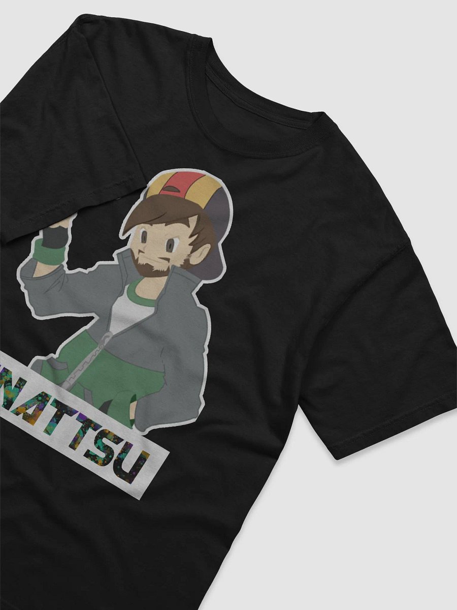 Pinattsu Avatar product image (59)