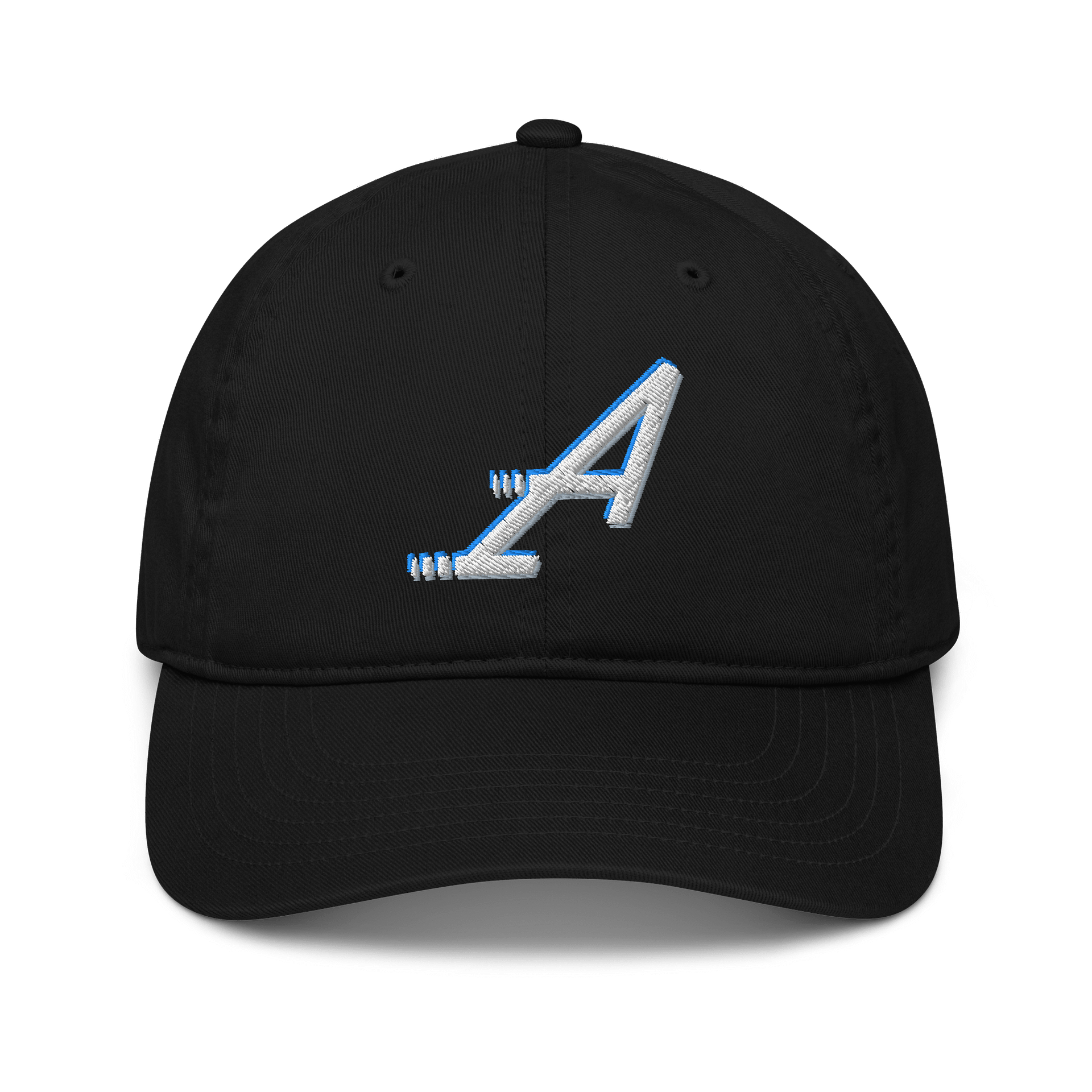 Casquette JAuto product image (1)