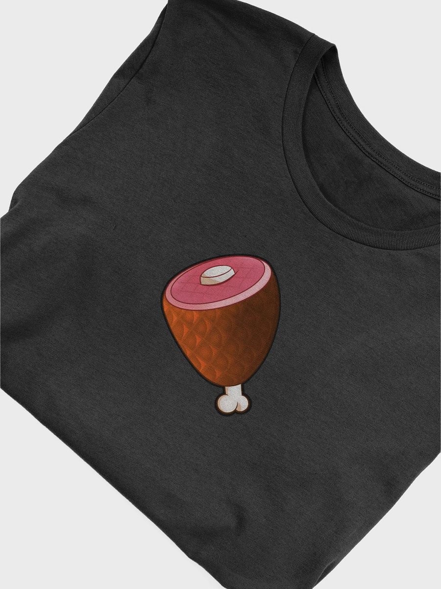 Meat Tee product image (18)