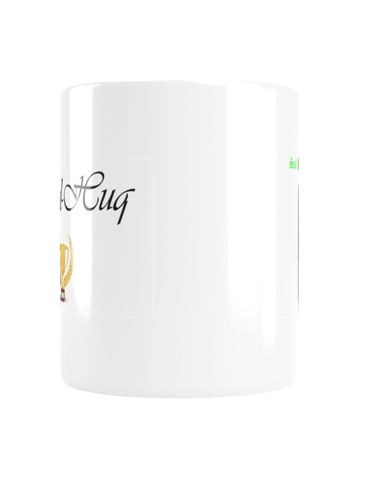 Abdul Huq product image (17)