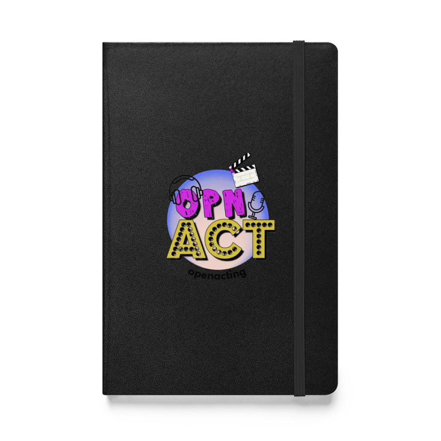 Libreta colores VIBRANTES product image (1)