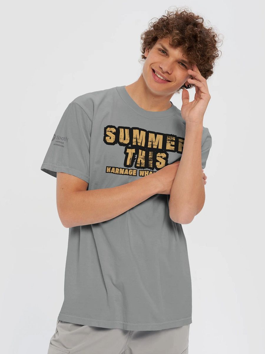 Summer This T product image (10)
