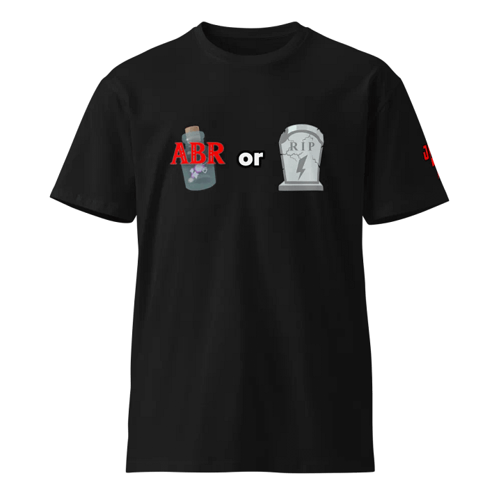 ABR or RIP product image (1)