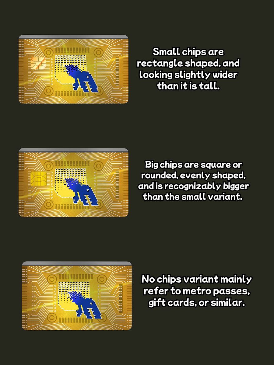 Digimon Tamer Gold Card (Holographic) product image (3)