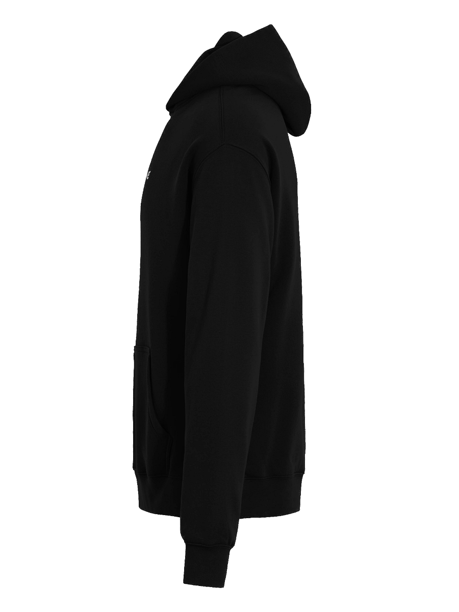 Spill the BB's Jumper product image (20)