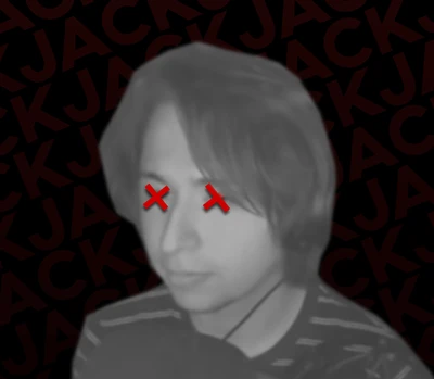 Audio thumbnail
