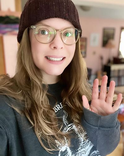 hi