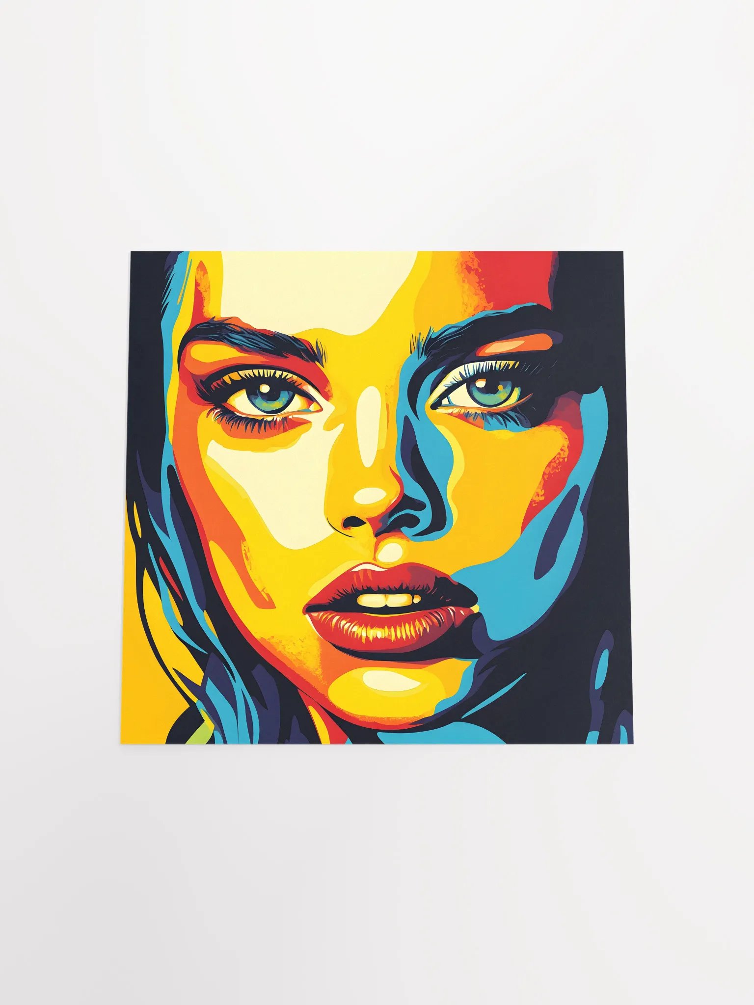 Woman product image (18)