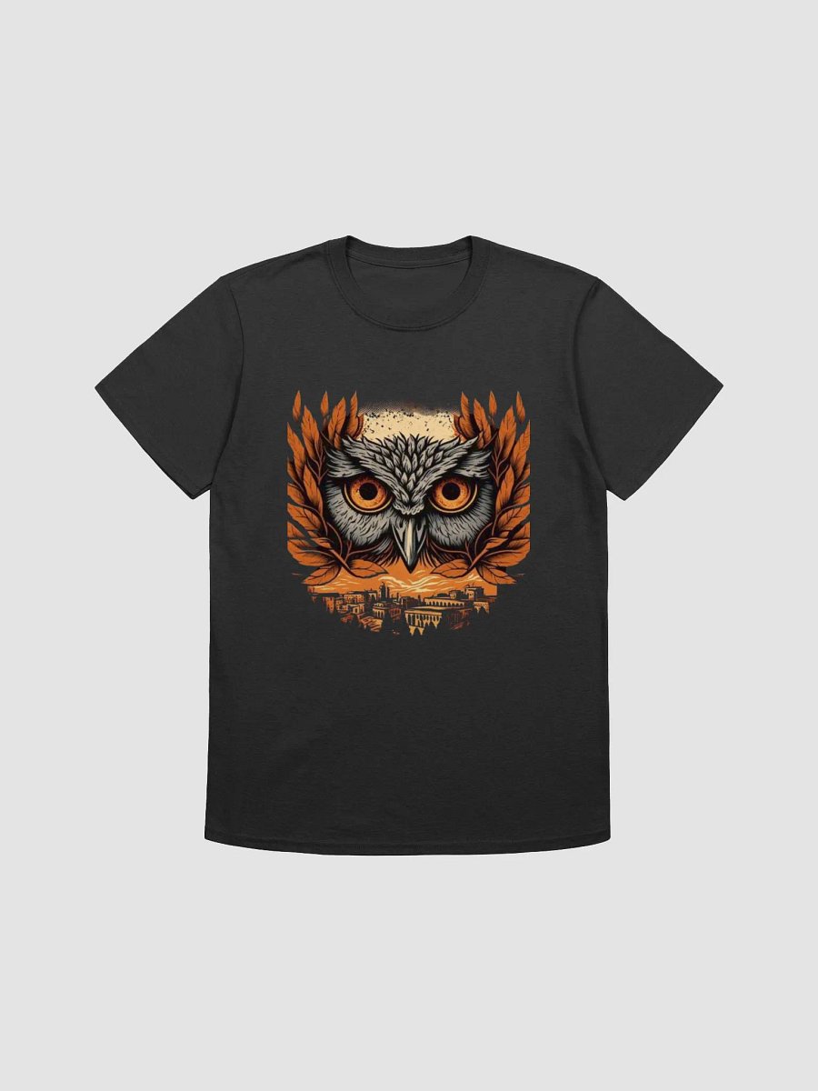 New T Shirt 🎽👕 product image (1)
