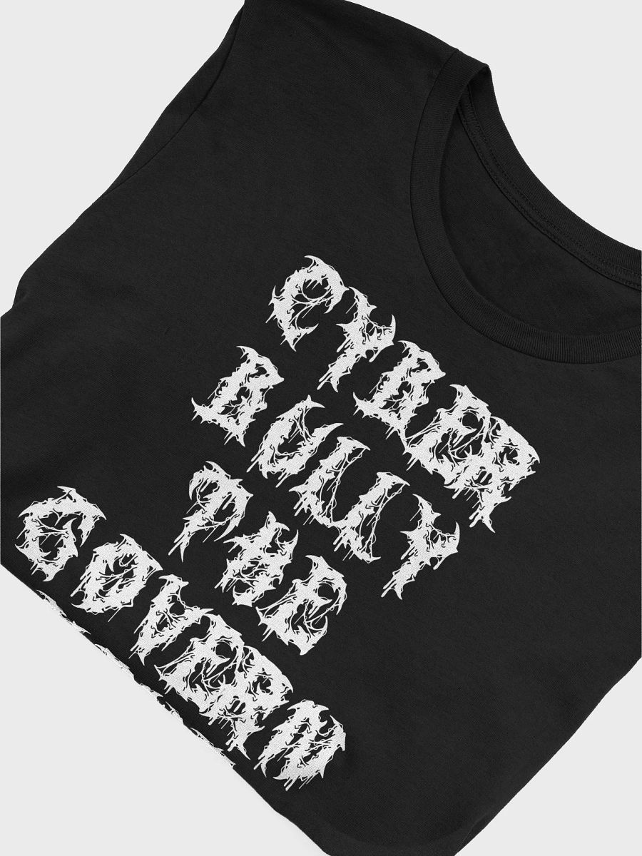 Cyberbully the Government product image (5)