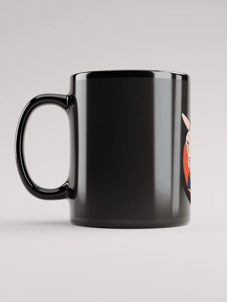 Ripley but in mug form product image (6)