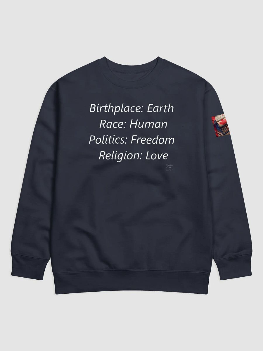 Ethos product image (5)