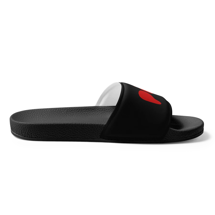 Red-Black Fist Pig · slides product image (6)