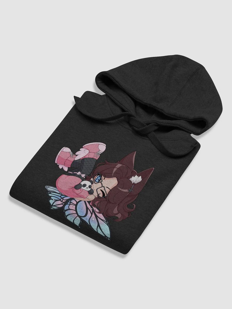 Hug Hoodie product image (6)