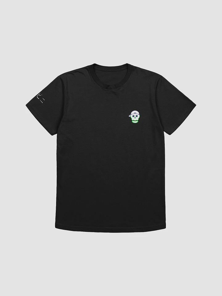 Konbini Pete Shirt product image (2)