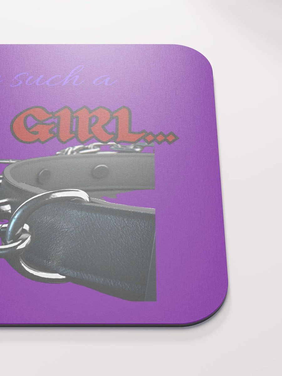 You're Such a Good Girl... product image (3)