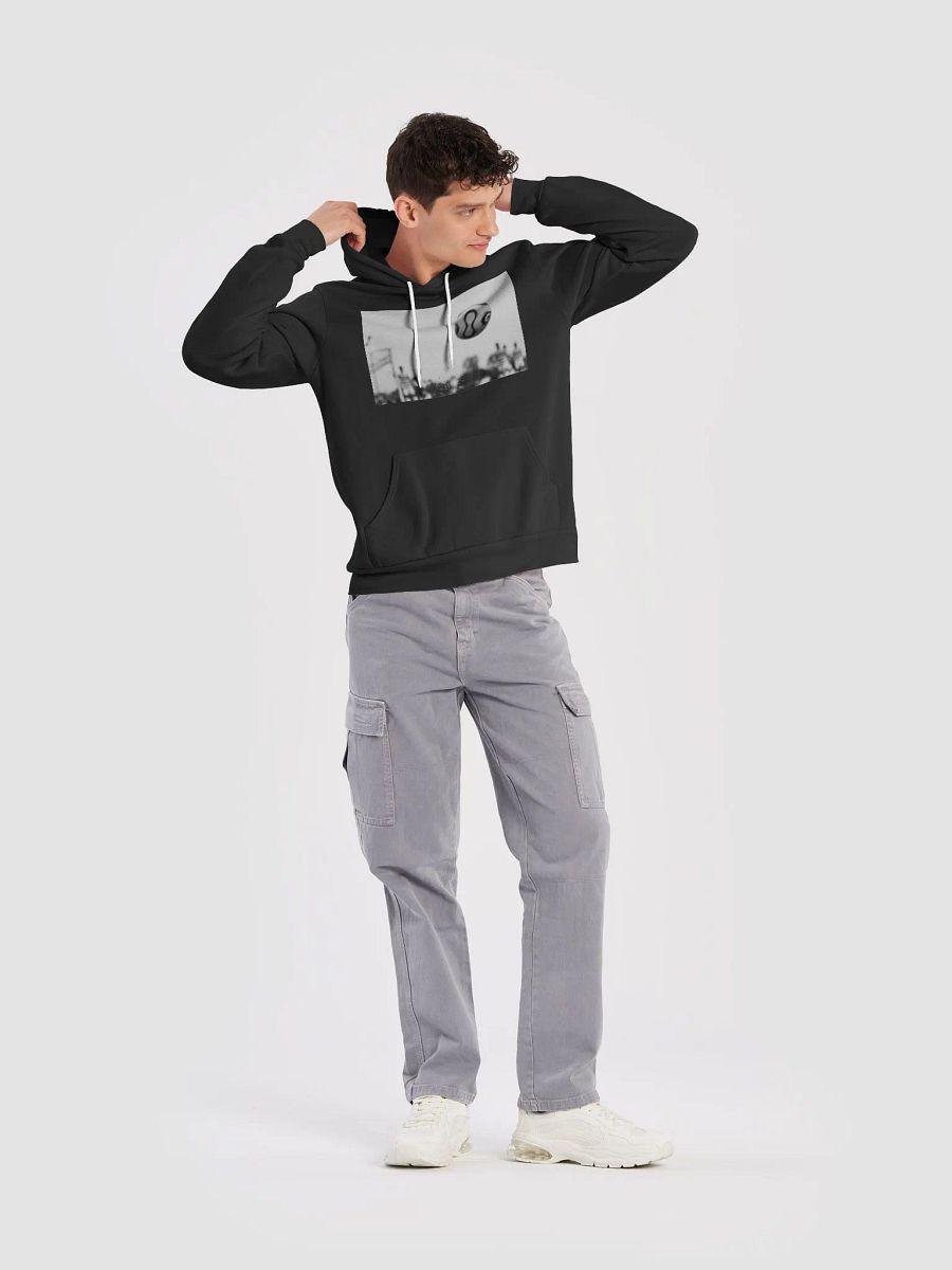Football product image (10)