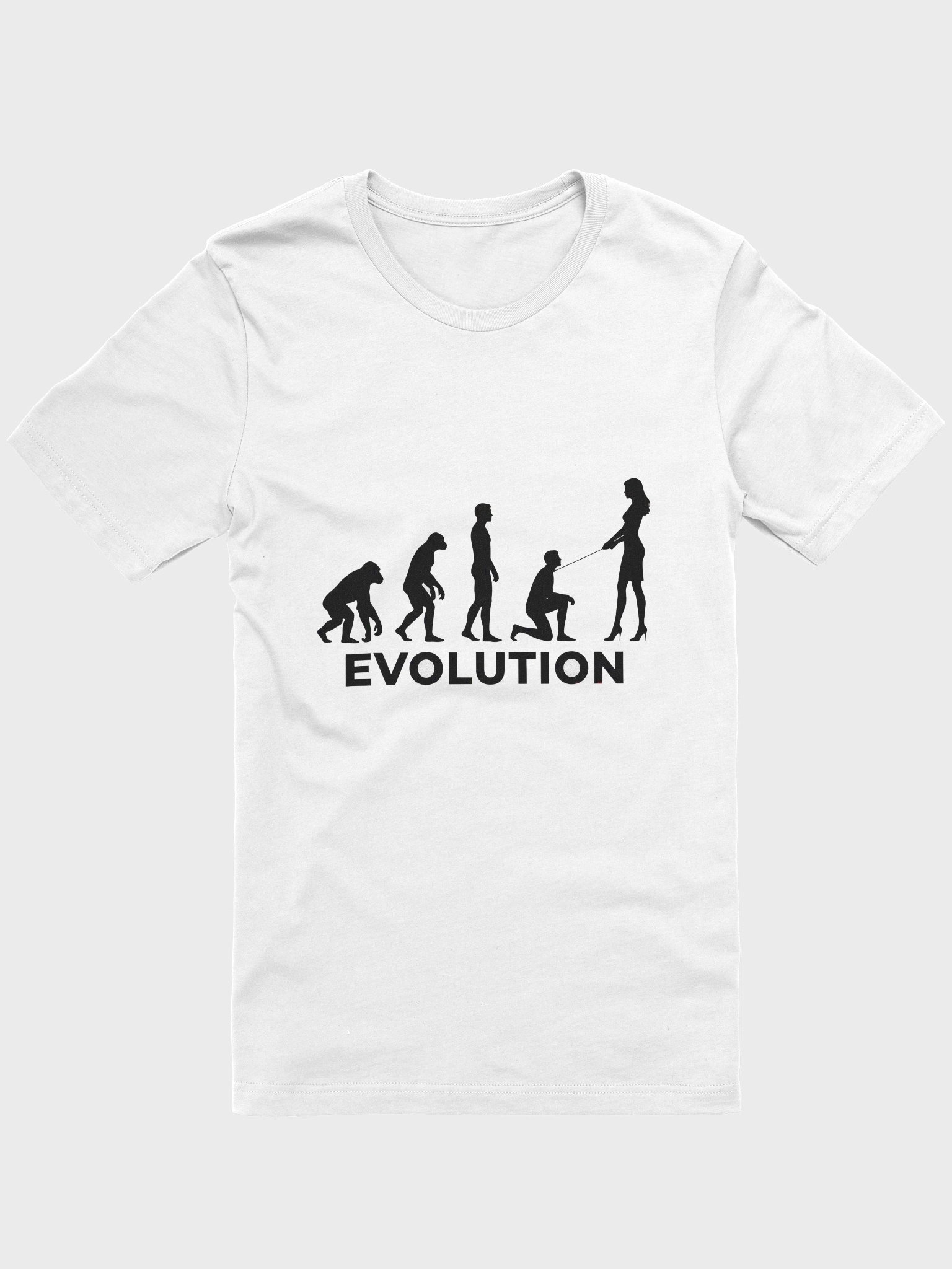 EVOLUTION product image (1)